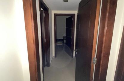 Apartment - 2 Bedrooms - 3 Bathrooms for rent in Al Nahda - Sharjah