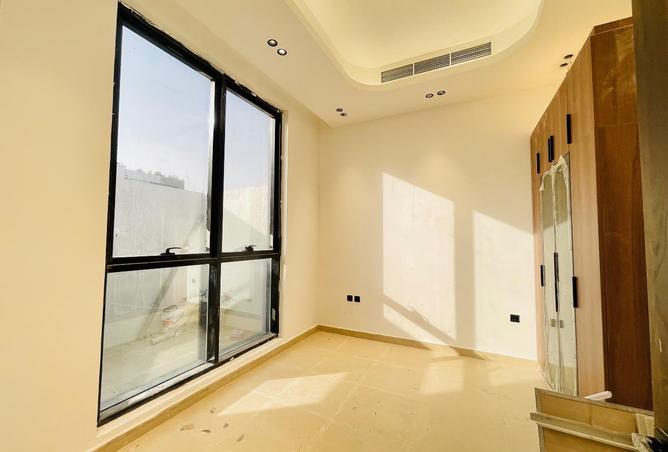 92264861 - صورة العقار 3