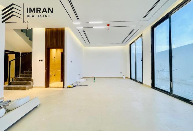 92264861 - Property Main Image