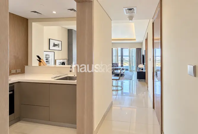 155072714 - Property Image 2