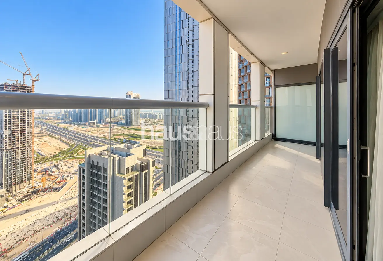 155072714 - Property Main Image