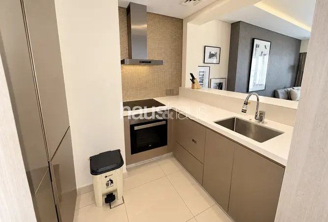 155072714 - Property Image 3