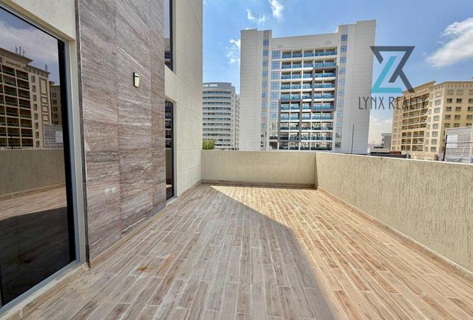 80259724 - Property Image 2