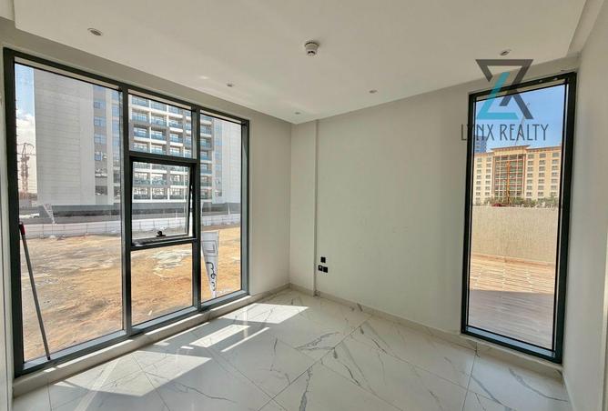 80259724 - Property Main Image