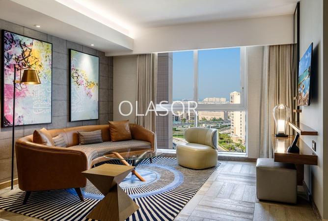 60156629 - صورة العقار 3