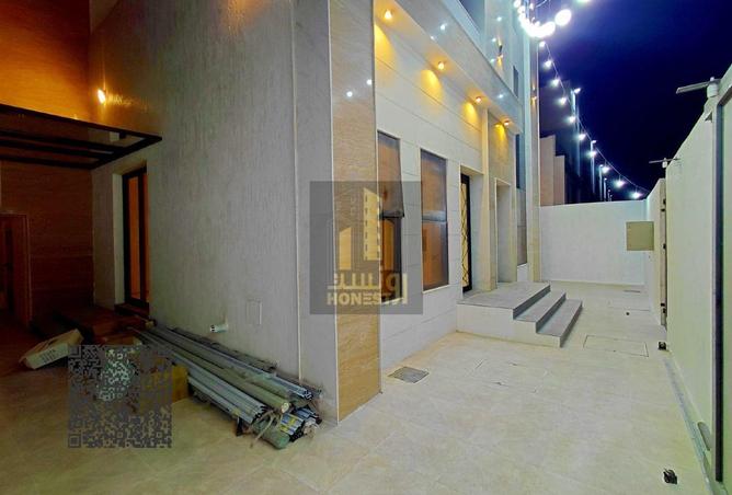 16066175 - صورة العقار 2