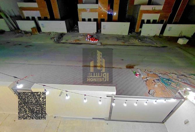 16066175 - صورة العقار 3