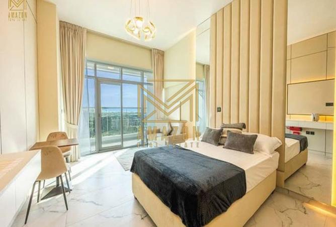 16124252 - Property Main Image