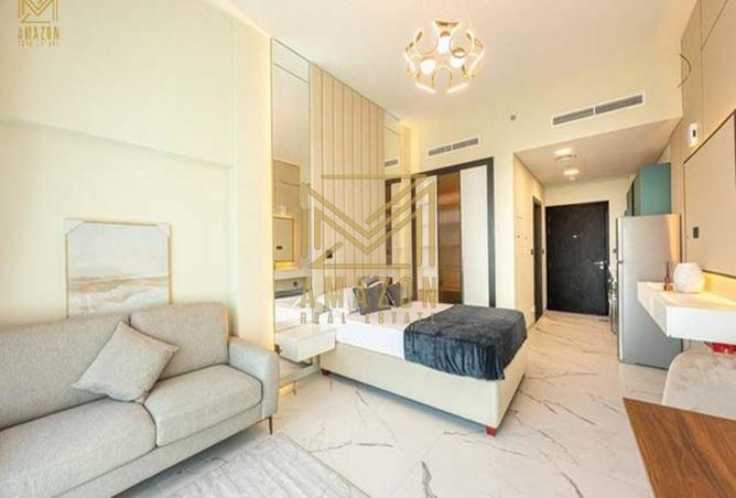 16124252 - Property Image 3