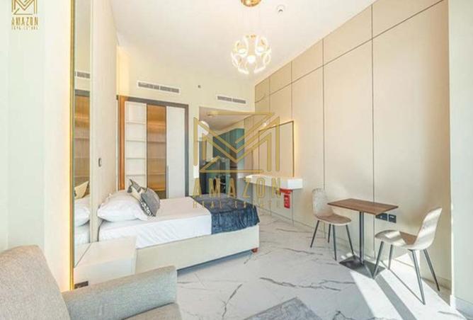 16124252 - Property Image 2