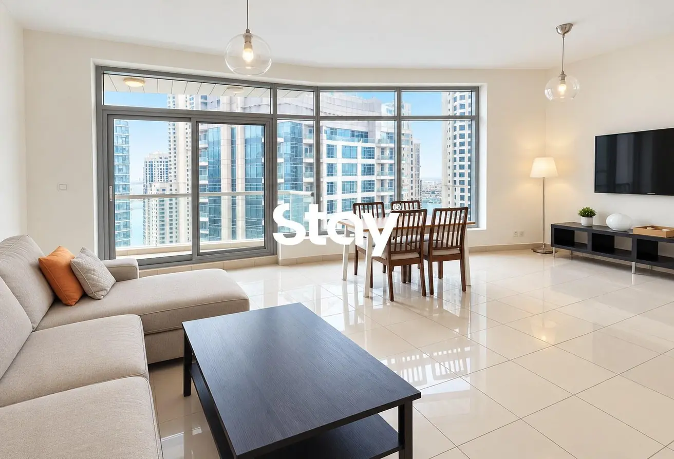 160091966 - Property Main Image