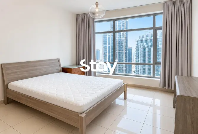 160091966 - Property Image 3
