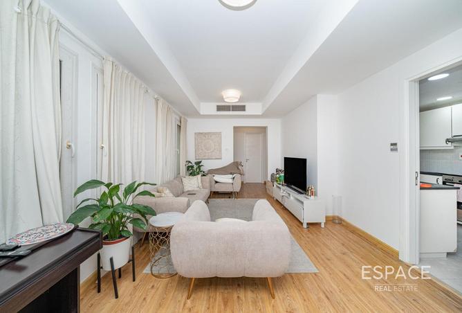 70698063 - صورة العقار 3