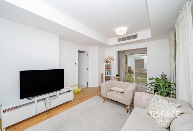 70698063 - صورة العقار 2