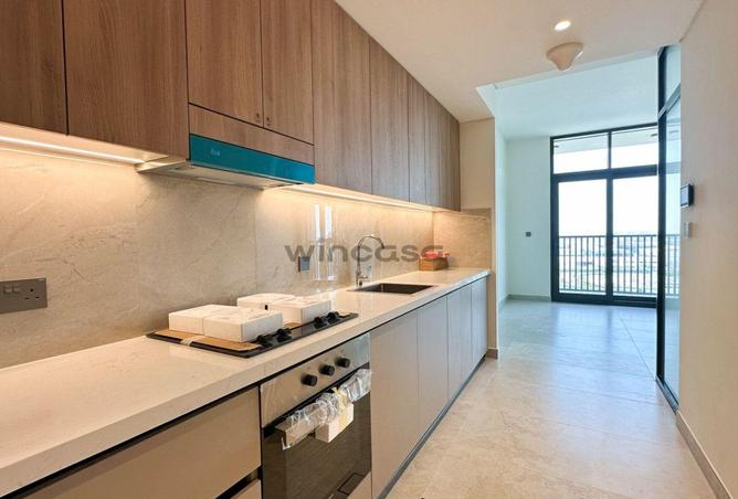 125614124 - Property Image 2