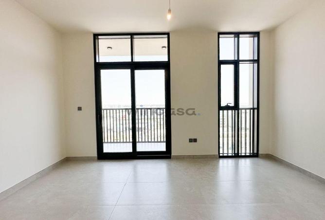 125614124 - Property Image 3