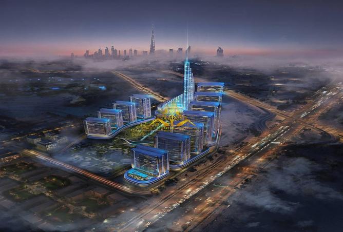 68291317 - Property Image 2