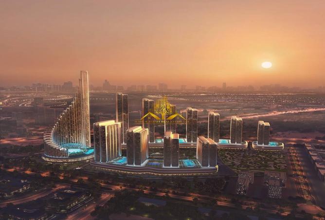 68291317 - Property Main Image