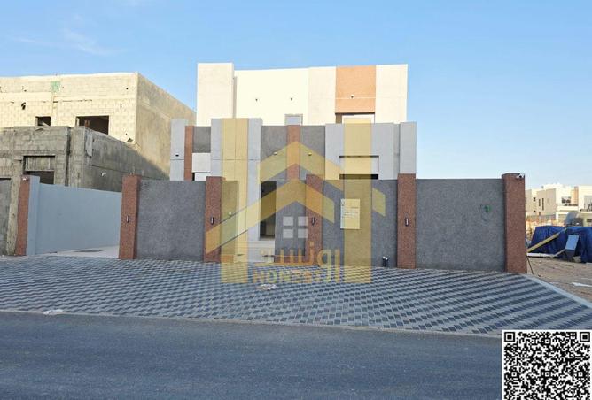 69519912 - صورة العقار 2