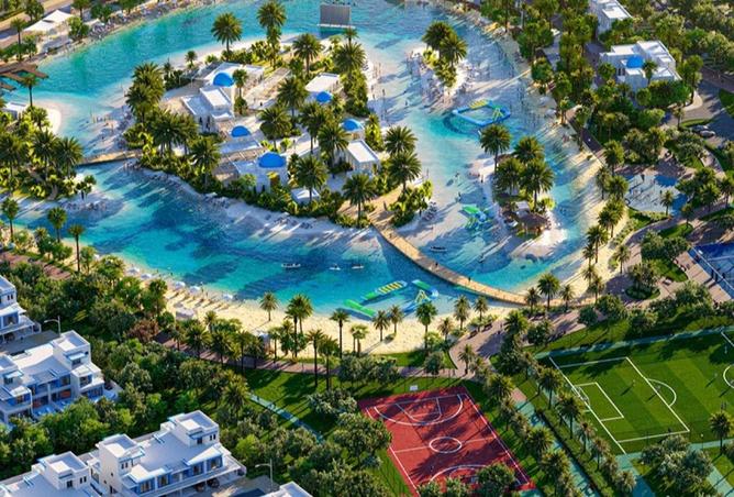 67821135 - Property Image 3