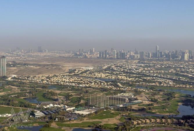 80696791 - صورة العقار 2