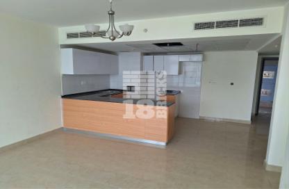 Apartment - Studio - 1 for sale in Wind Tower 1 - JLT Cluster B - Jumeirah Lake Towers - Dubai Apartment - Studio - 1 for sale in Wind Tower 1 - JLT Cluster B - Jumeirah Lake Towers - Dubai