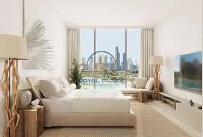 65152899 - صورة العقار 2