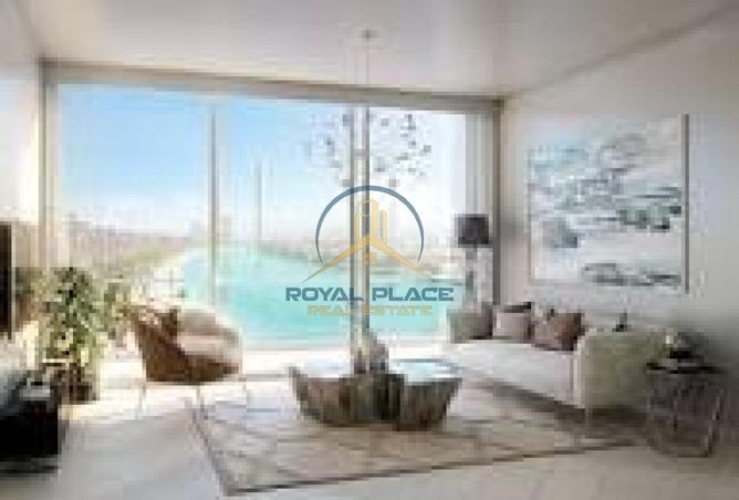 65152899 - الصورة الرئيسية للعقار