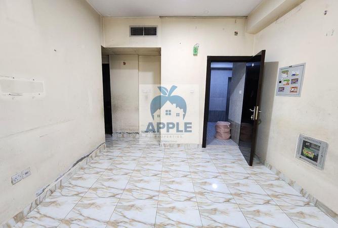 87047065 - الصورة الرئيسية للعقار