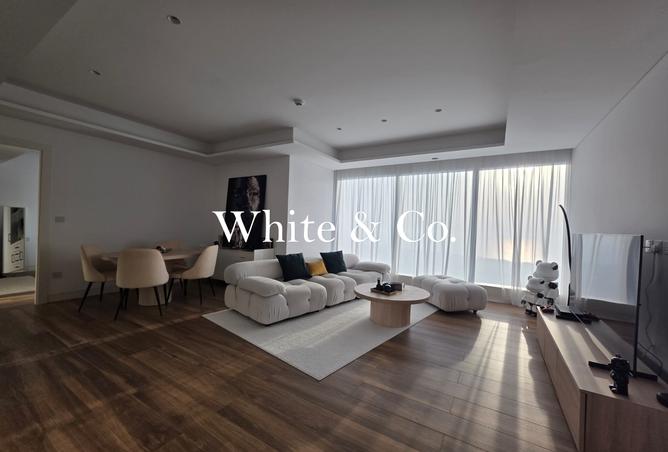 126550022 - Property Image 3