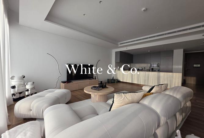126550022 - Property Image 2