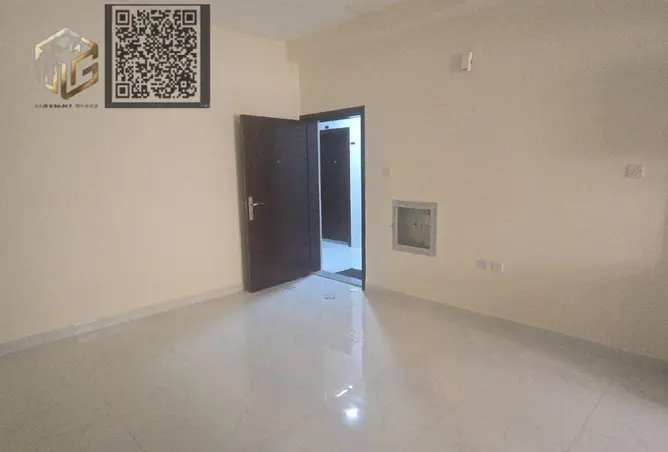 146007048 - Property Image 3