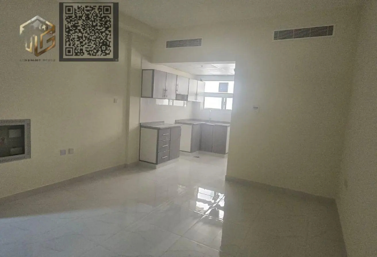 146007048 - Property Main Image