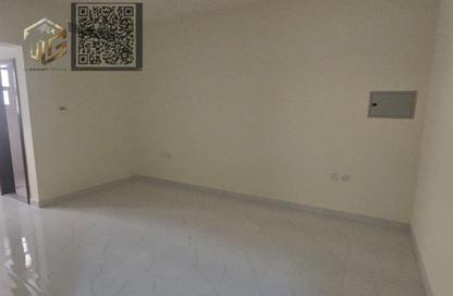 Apartment - Studio - 1 for rent in Al Naemiya Tower 3 - Al Naemiya Towers - Al Nuaimiya - Ajman