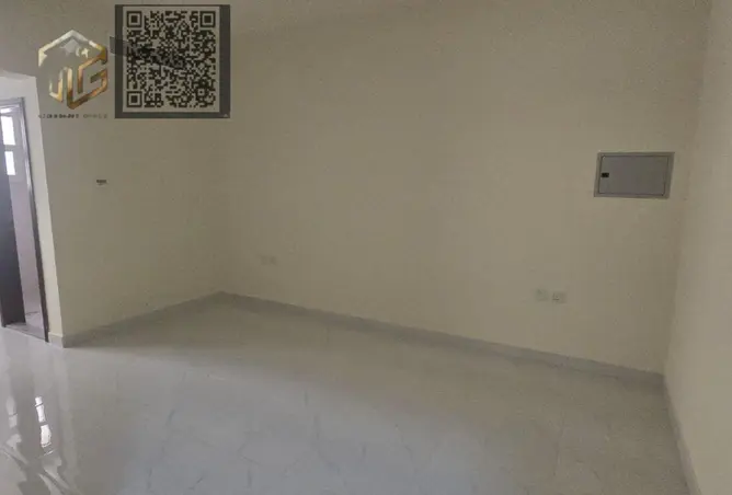 146007048 - Property Image 2