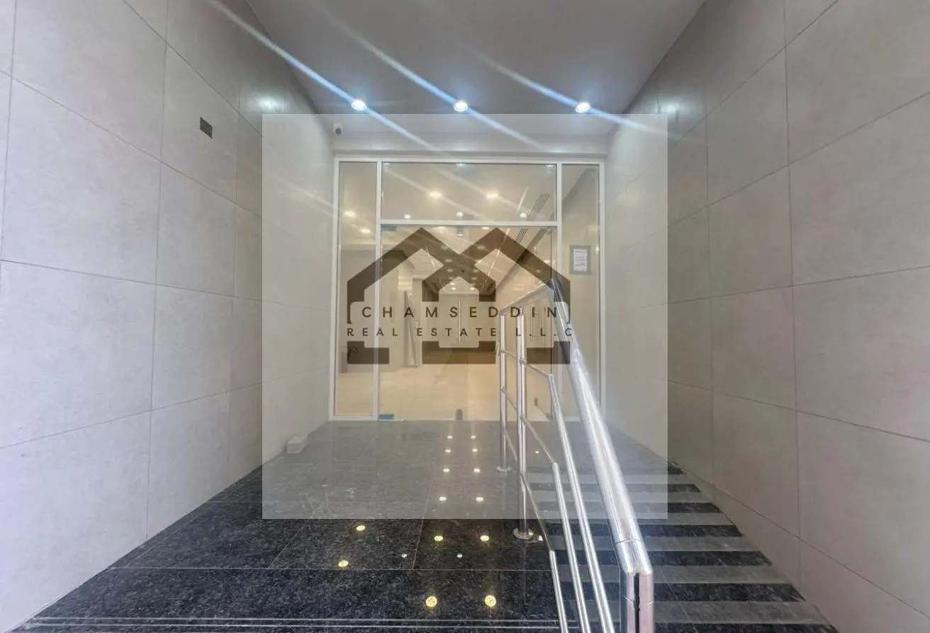 106836016 - الصورة الرئيسية للعقار