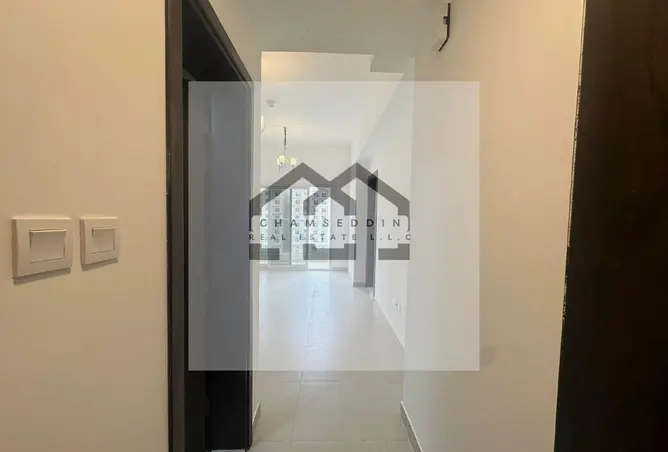106836016 - صورة العقار 3