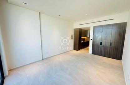 Apartment - Studio - 1 Bathroom for rent in Beverly Boulevard - Arjan - Dubai