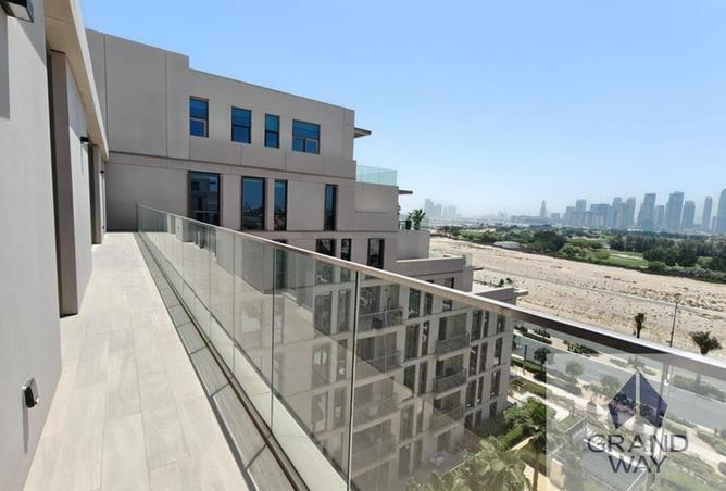 142353133 - Property Image 2