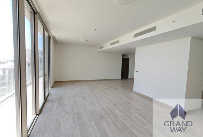 Golf View I New Building I Prime Location photo 2