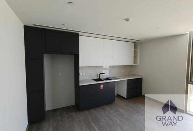 Golf View I New Building I Prime Location photo 3