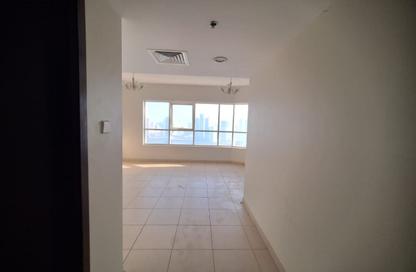 Apartment - 2 Bedrooms - 4 Bathrooms for rent in Al Khan Corniche - Al Khan - Sharjah Apartment - 2 Bedrooms - 4 Bathrooms for rent in Al Khan Corniche - Al Khan - Sharjah