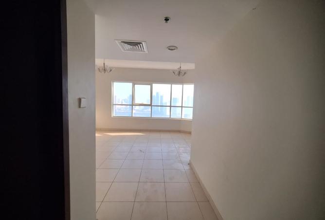 118152773 - صورة العقار 3