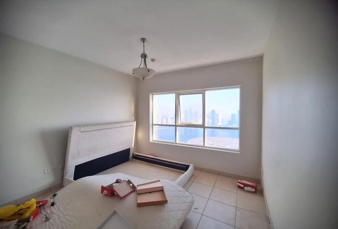 118152773 - الصورة الرئيسية للعقار