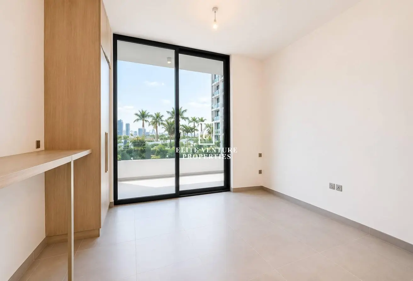 153302157 - Property Main Image