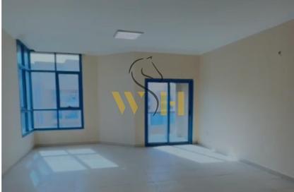 Apartment - 3 Bedrooms - 3 Bathrooms for sale in Al Rashidiya Towers - Ajman Downtown - Ajman Apartment - 3 Bedrooms - 3 Bathrooms for sale in Al Rashidiya Towers - Ajman Downtown - Ajman