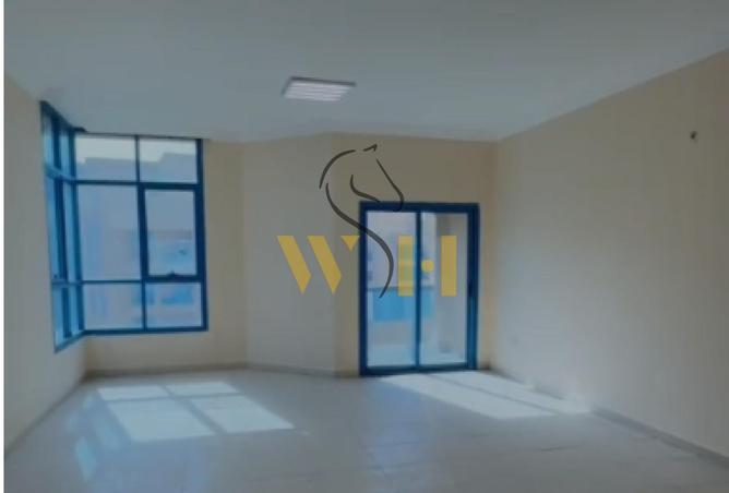 108611982 - Property Image 3
