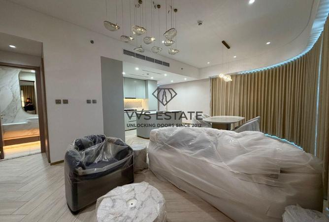 109503103 - Property Image 3