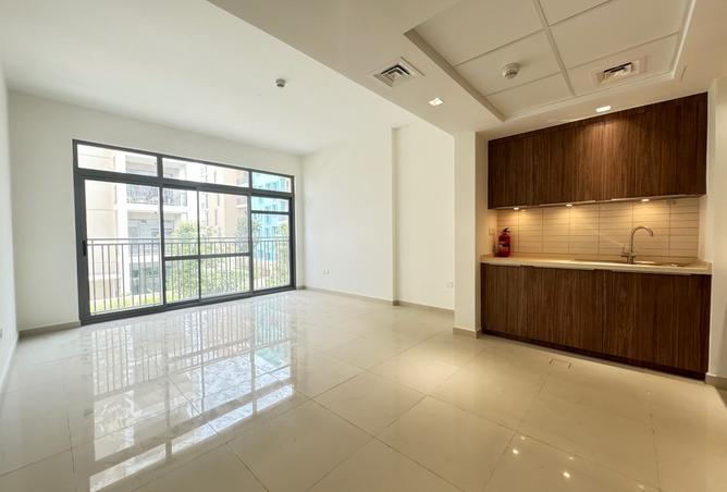 15999403 - صورة العقار 3