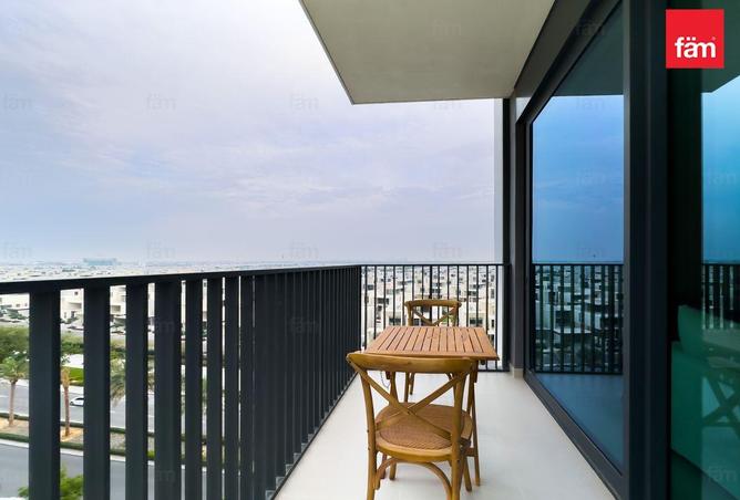 85331549 - Property Image 3
